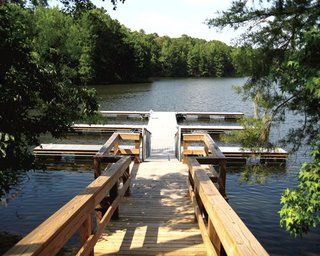 Wyndham Vacation Resorts Lake Marion Santee Eksteriør billede